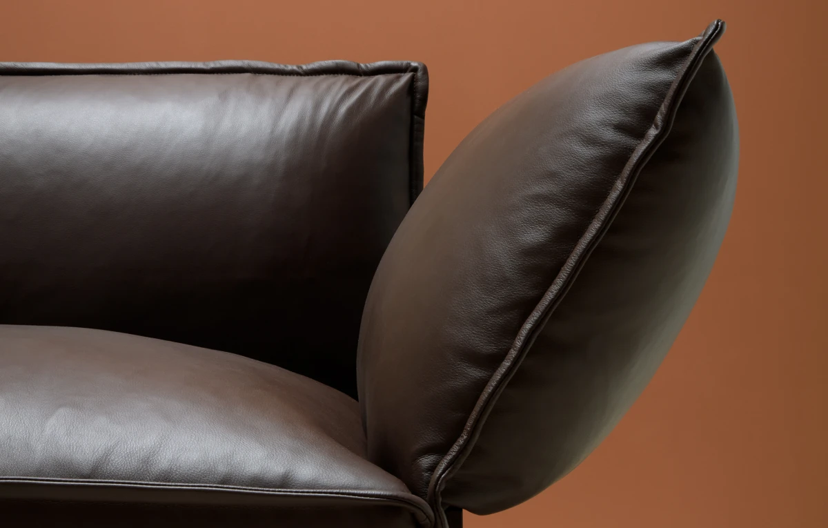 Jord Sofas & Seating Systems