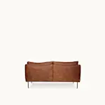 Tiki Sofas & Seating Systems undefined