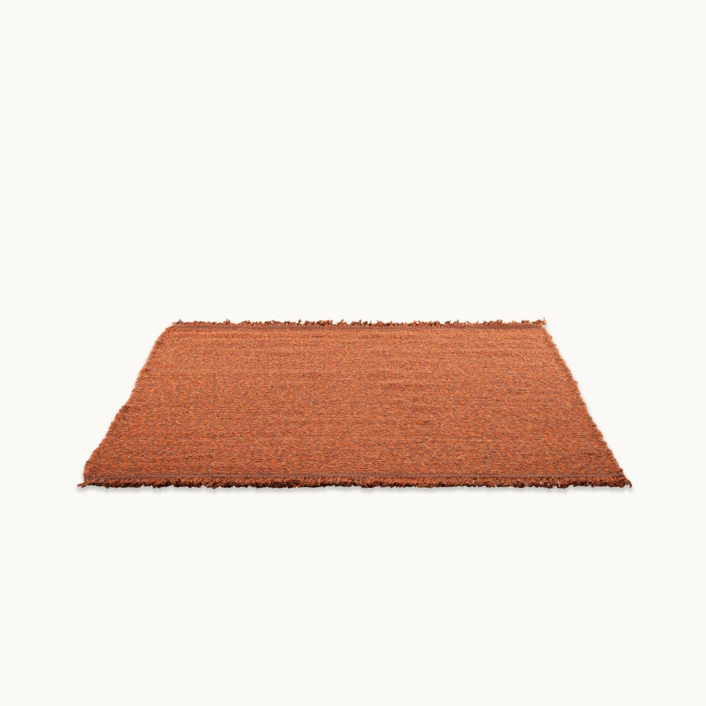 Ropemaker Rugs & Accessories null