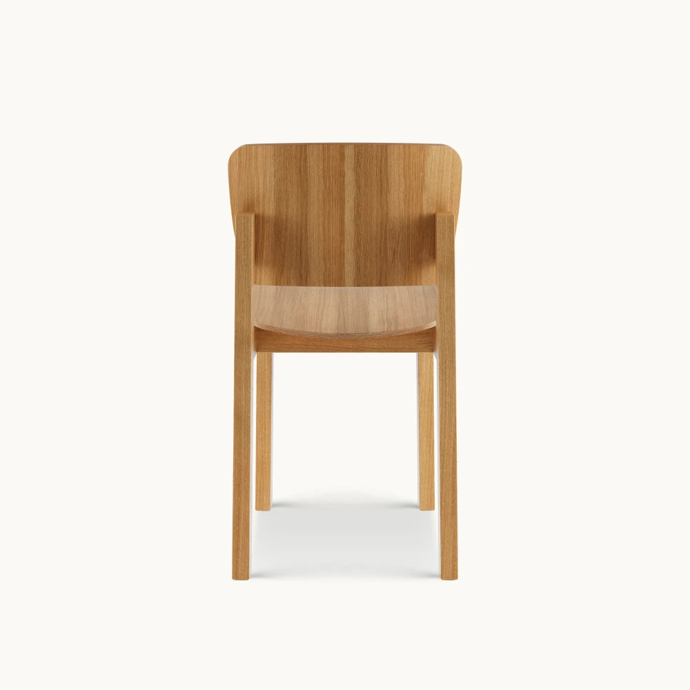 Mono Chairs undefined