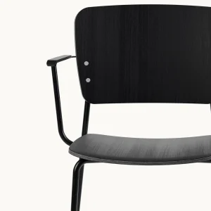 Mono Chairs