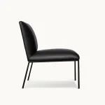 Tondo Armchair | Chair from Fogia 
