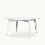 Area | Sofa Table H39 from Fogia 