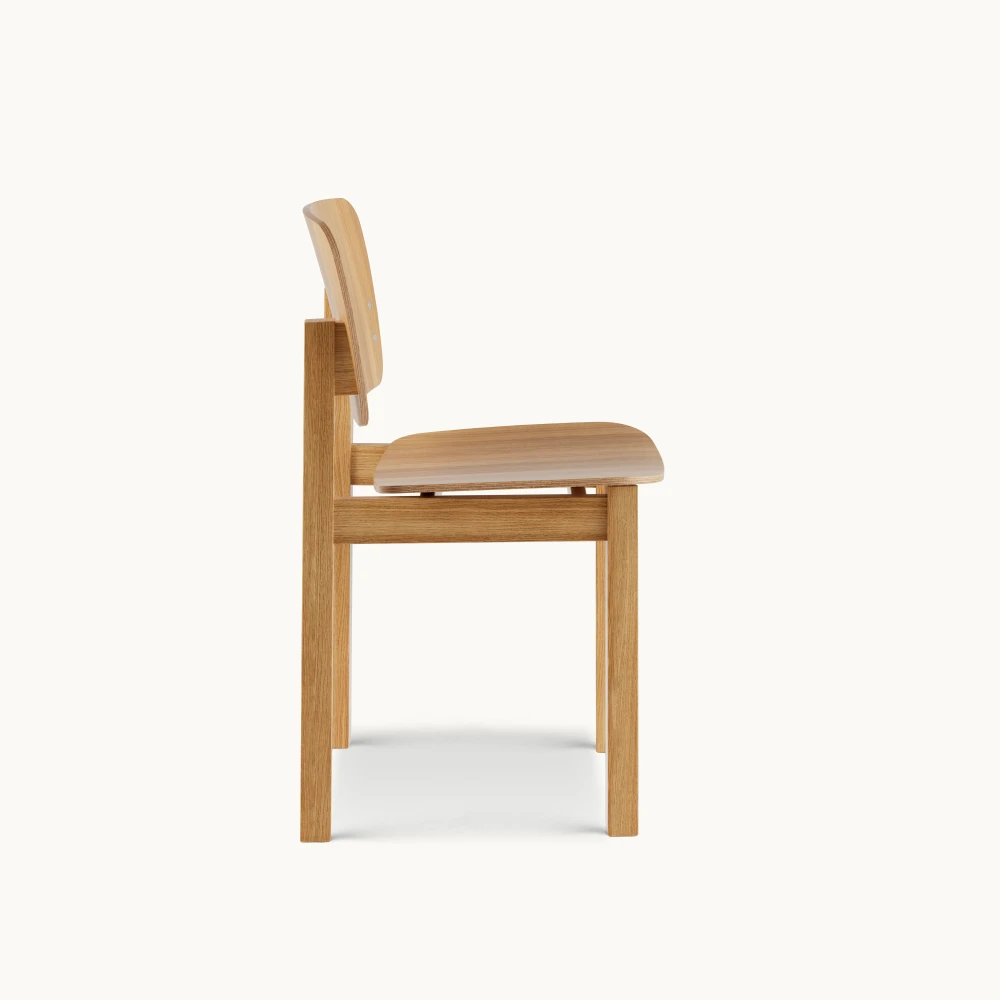 Mono Chairs undefined