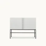 Boss | Cabinet low 2 doors from Fogia 