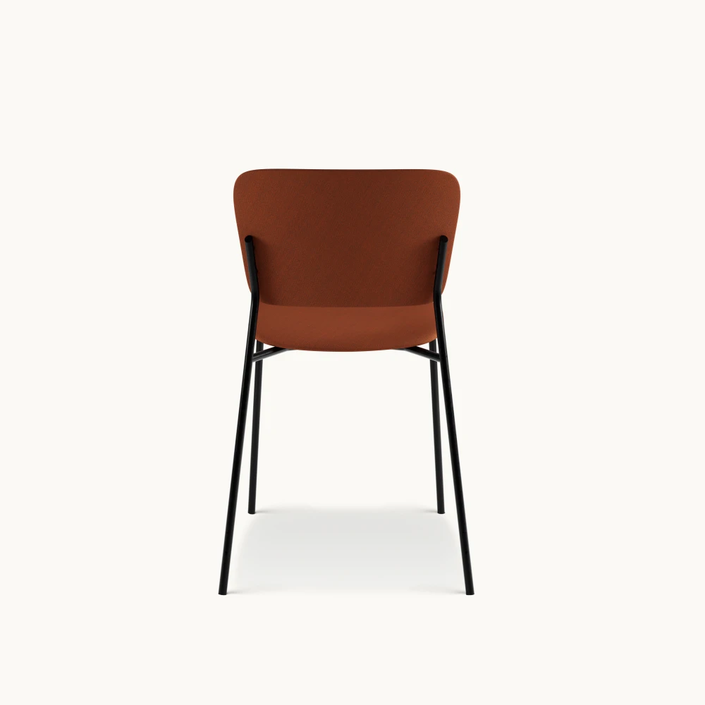 Mono Chairs Chair in 350