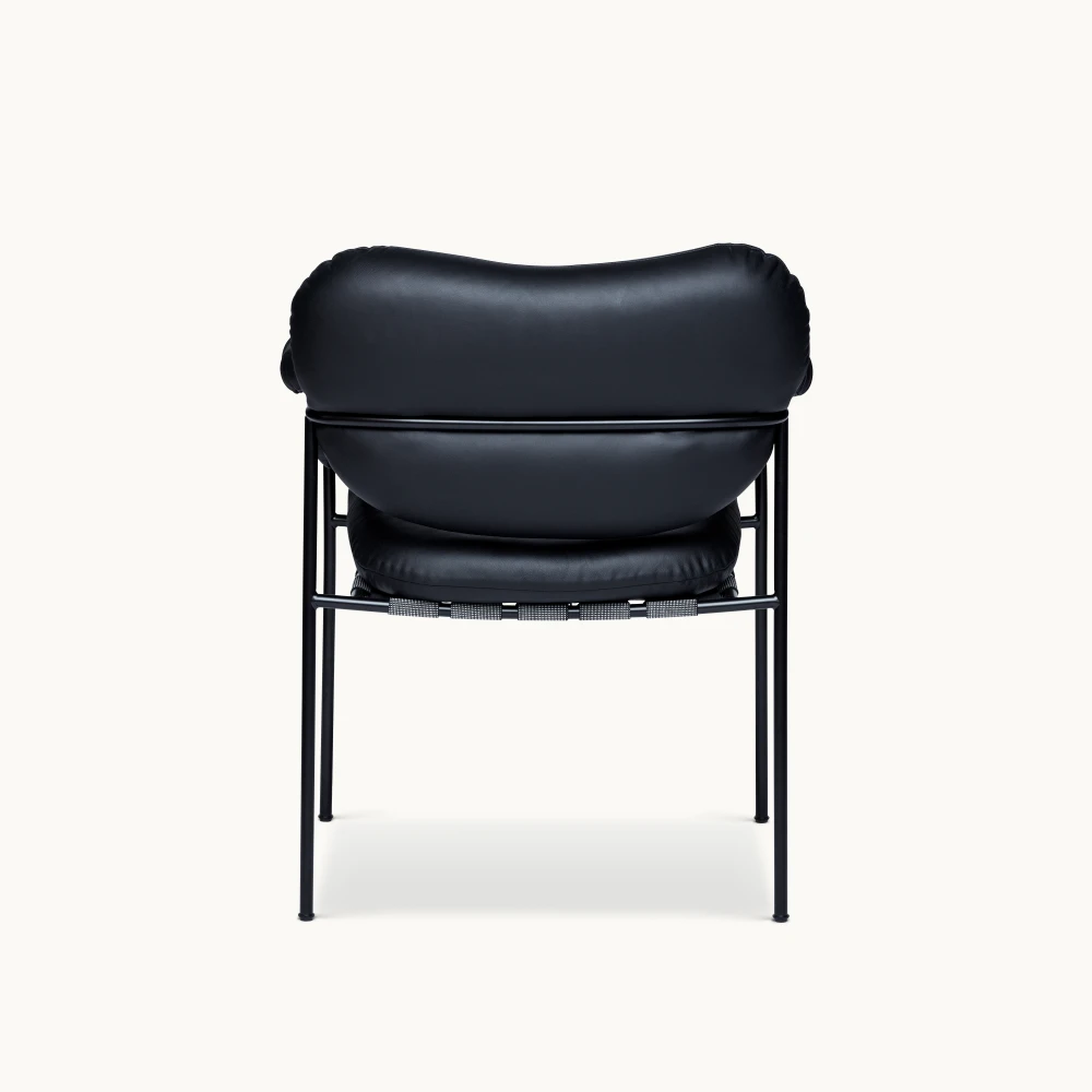 Spisolini Chairs undefined