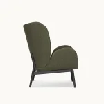 Embrace Large Armchairs Armchair in 9
