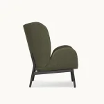 Embrace Armchairs Armchair in 9