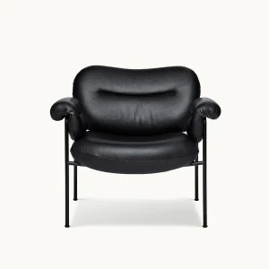 Bollo Armchairs