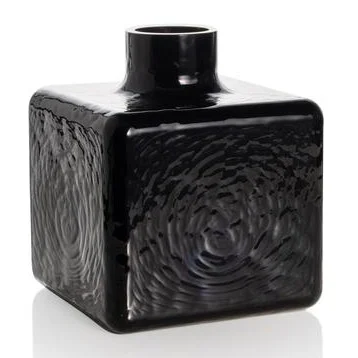 Cube Accessories undefined