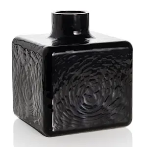 Cube Accessories