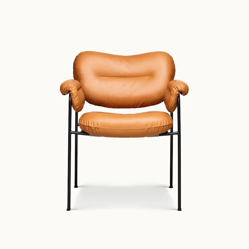 Spisolini Chairs undefined