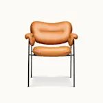 Spisolini Chairs undefined