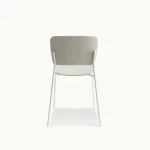 Mono Chairs Chair in N/A