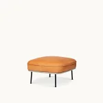 Lyra | Footstool from Fogia 