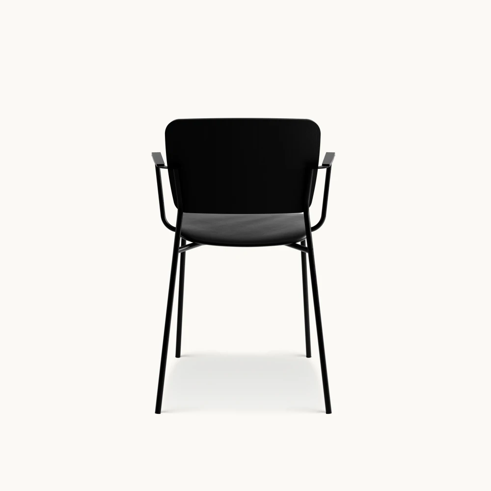 Mono Chairs Chair in 99999