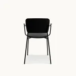 Mono Chairs undefined