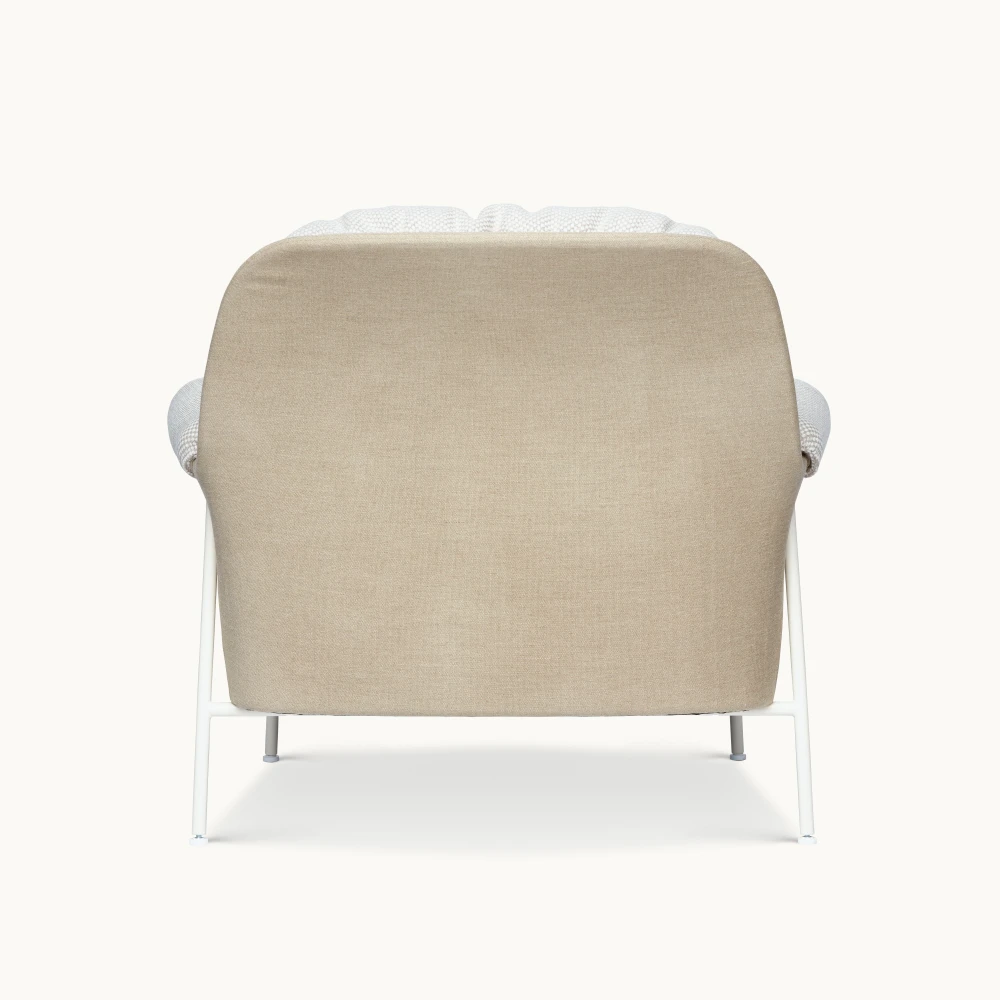 Lyra Armchairs undefined