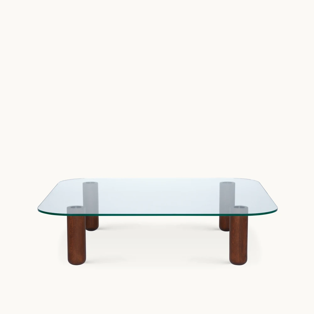 Big Sur (Tables) Tables undefined