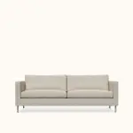 Alex Sofas & Seating Systems 2.5 - seater in 07