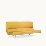 Velar Sofas & Seating Systems 2.5 - seater in 472