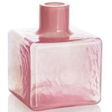 Cube Accessories