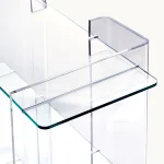 Combiplex Tables Table