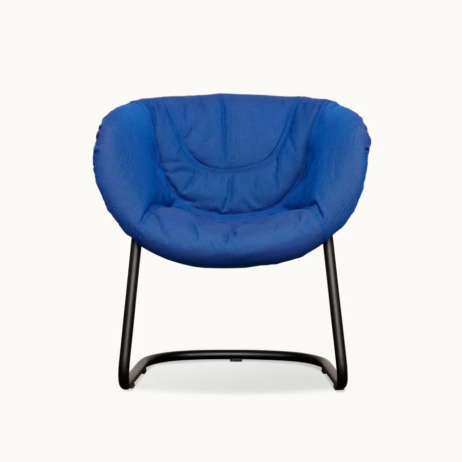 Hood | ArmChair from Fogia 