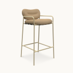 Bollo | Barstool Low 65 cm from Fogia 