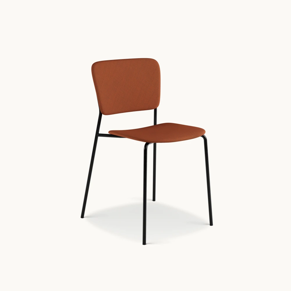 Mono Chairs Chair in 350
