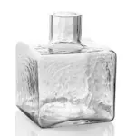 Cube Small from Fogia 