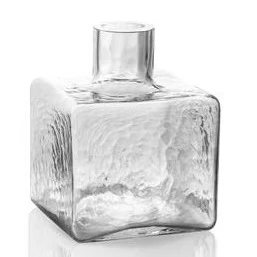 Cube Accessories