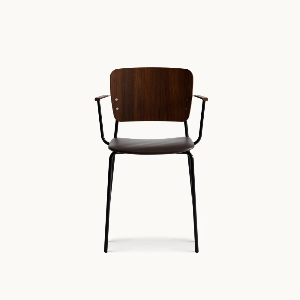 Mono Chairs Chair in 93099