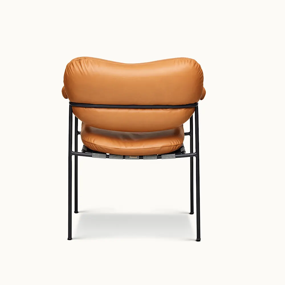 Spisolini Chairs undefined