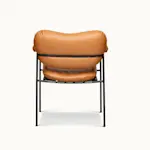 Spisolini Chairs undefined