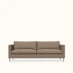 Alex Sofas & Seating Systems 2.5 - seater in 18