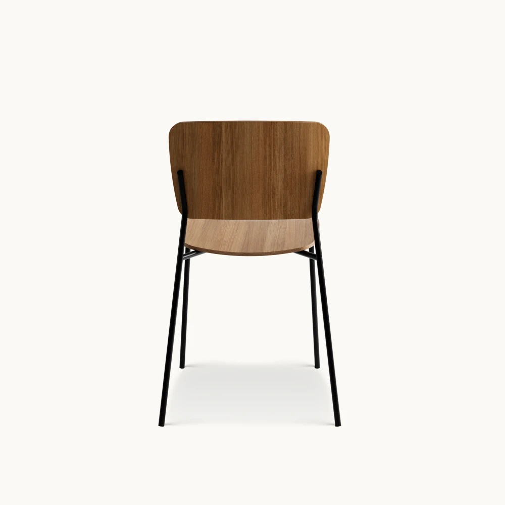 Mono Chairs undefined