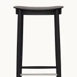 Figurine | Barstool H65 CM from Fogia 