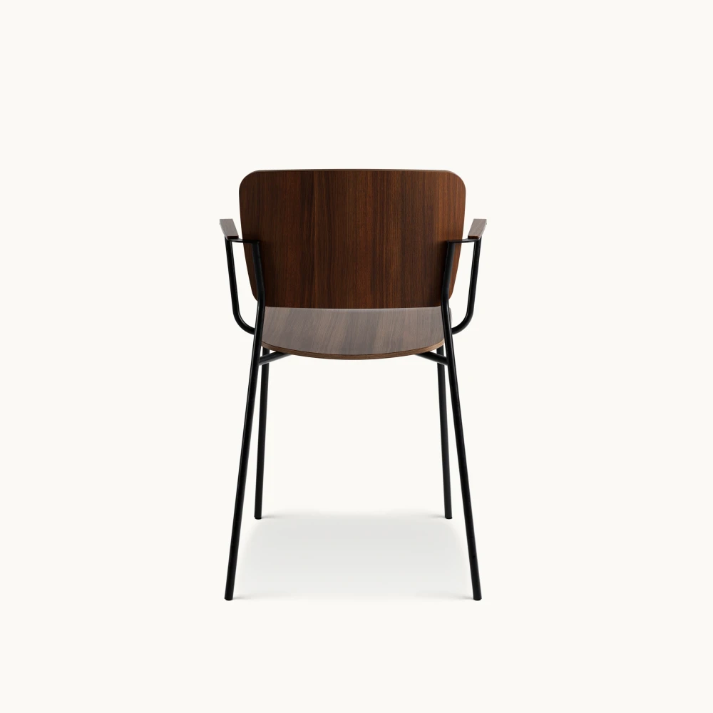 Mono Chairs undefined