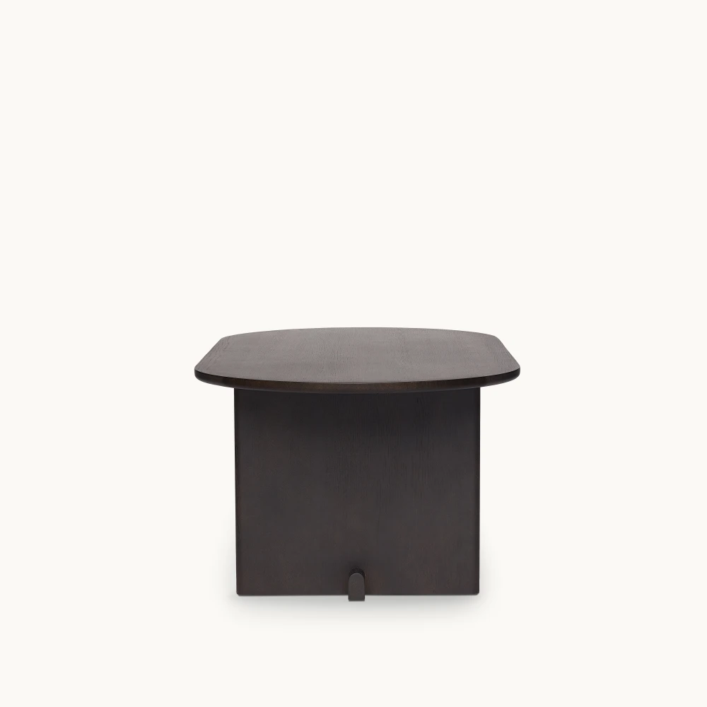 Koku Tables Table in null