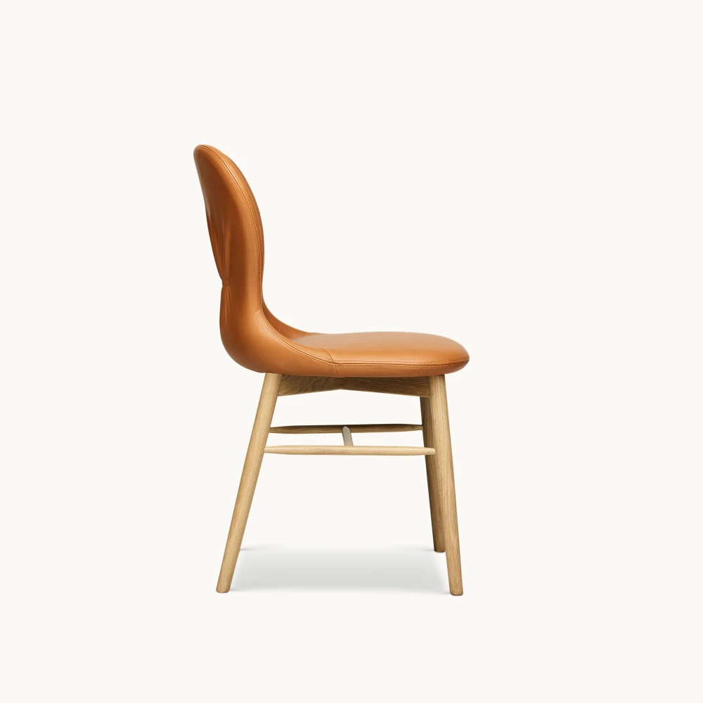 Myko Chairs undefined