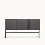 Boss | Cabinet low 3 doors from Fogia 