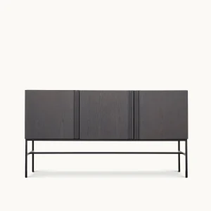 Boss Shelves & Storage