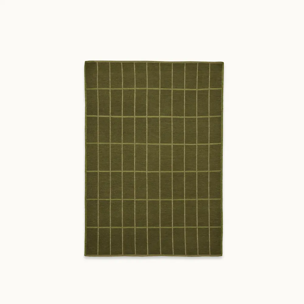 Ribbon Rugs & Accessories undefined