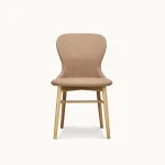 Myko Chairs Chair in 221