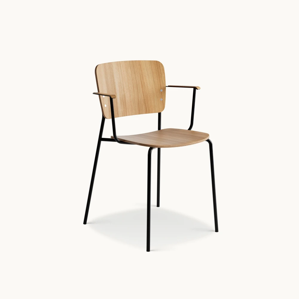 Mono Chairs undefined