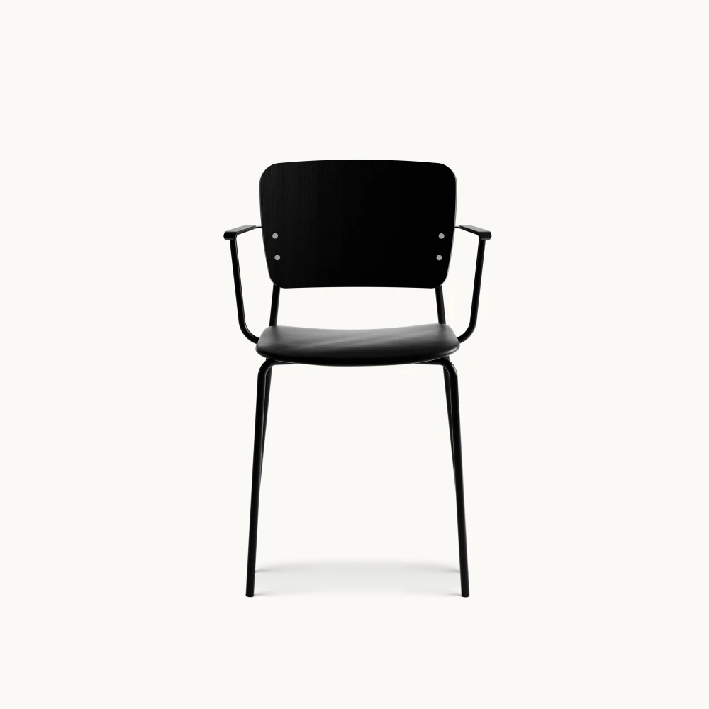 Mono Chairs undefined