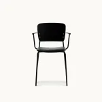 Mono Chairs Chair in 99999