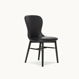 Myko Chairs